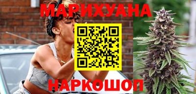 mdpv Камышлов