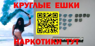apvp Кимры