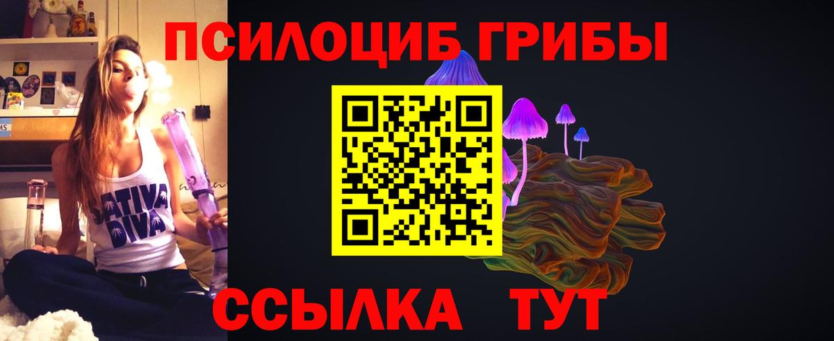 Галлюциногенные грибы мухоморы  Вход с VPN  где найти наркотики  Галлюциногенные грибы мухоморы  Курчатов 